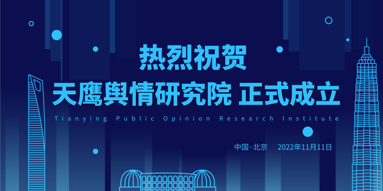 1686579531296384.png 图片1.png